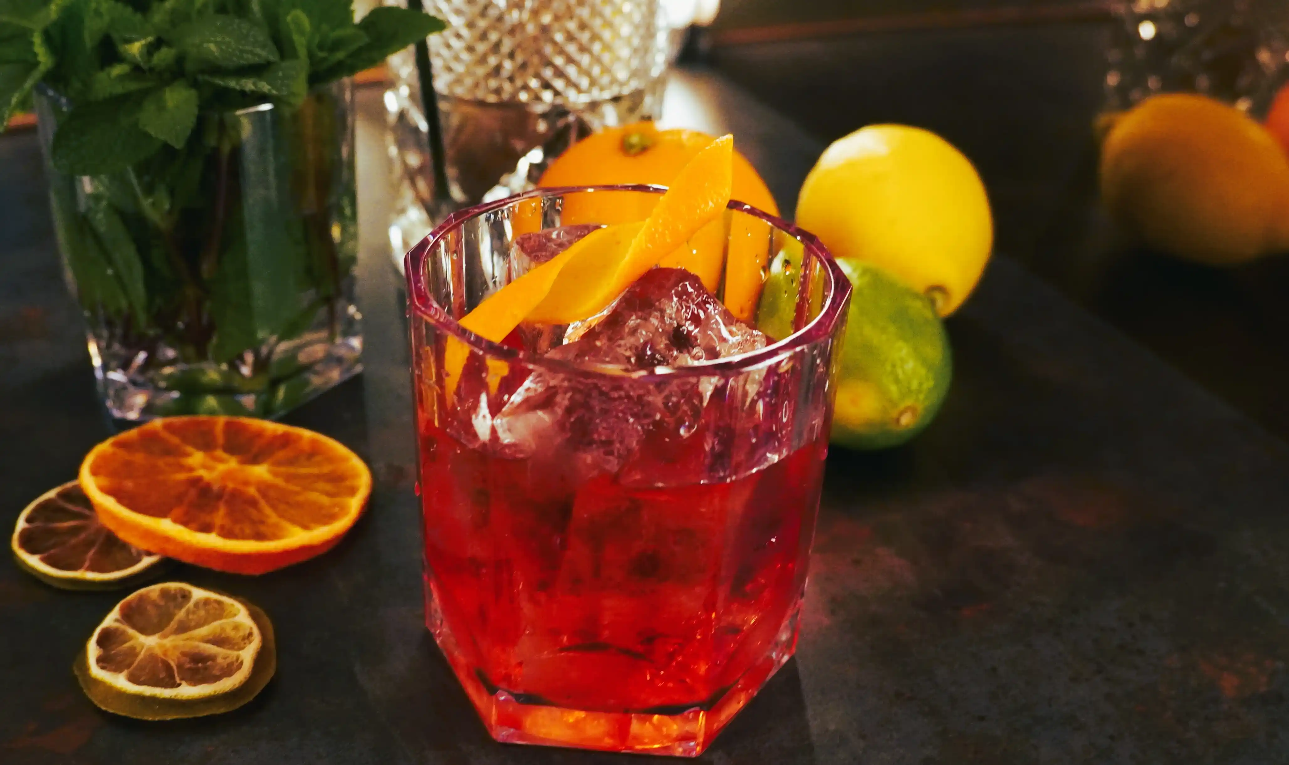 Boulevardier