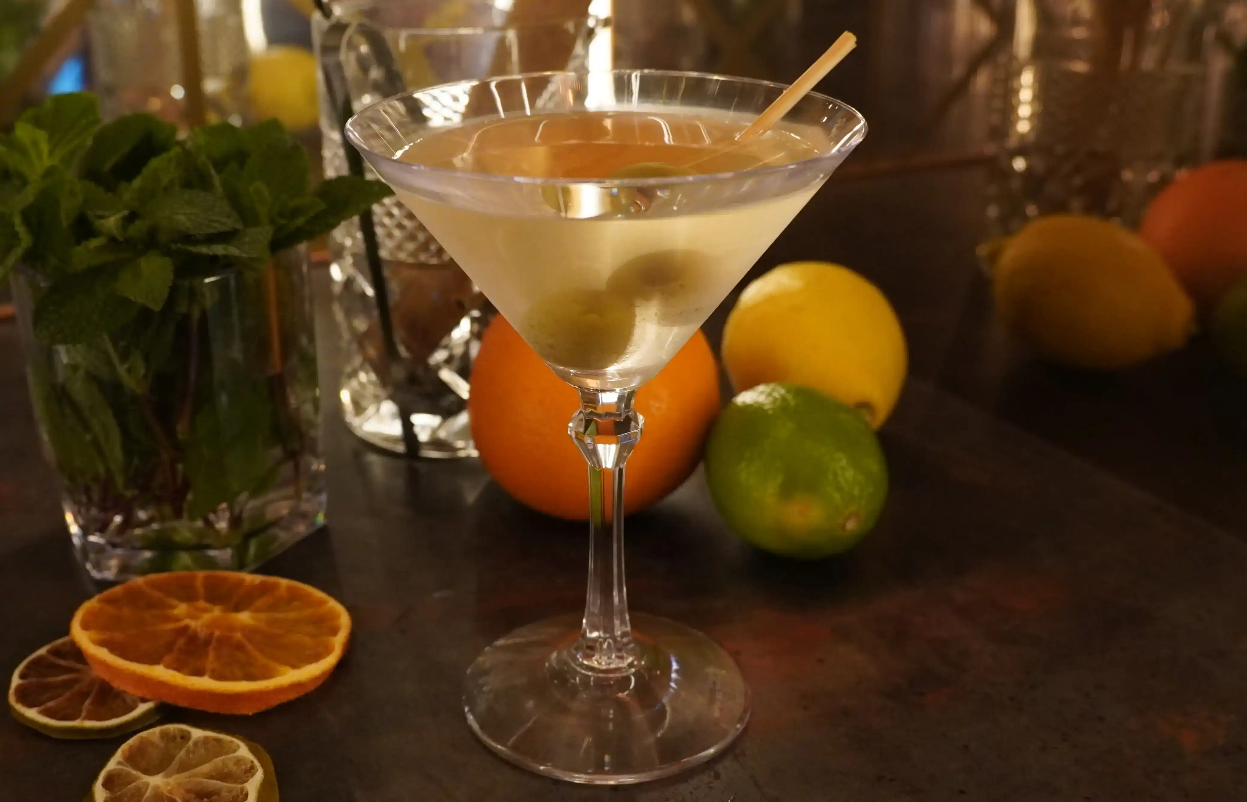 Martini