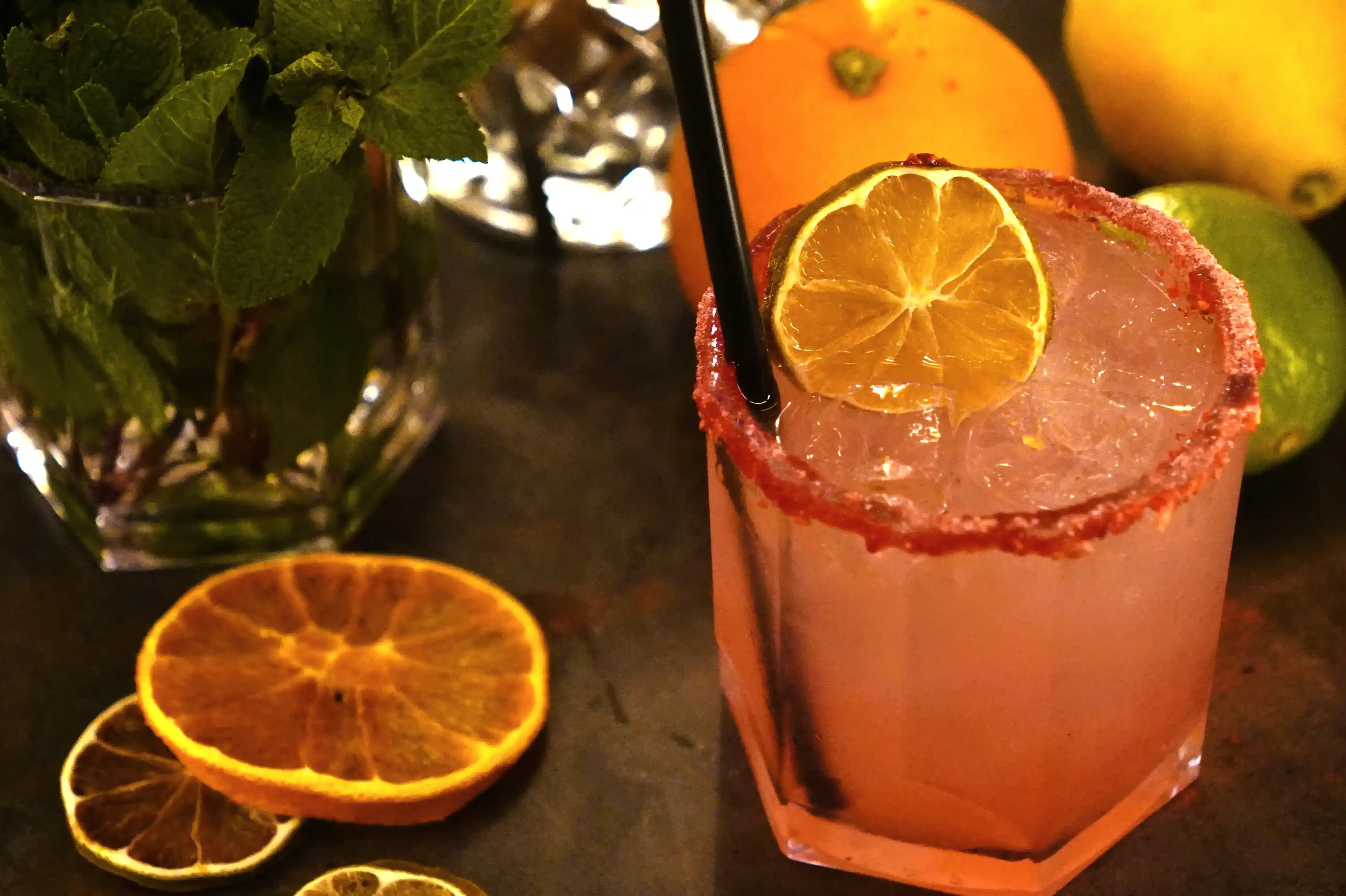 Paloma
