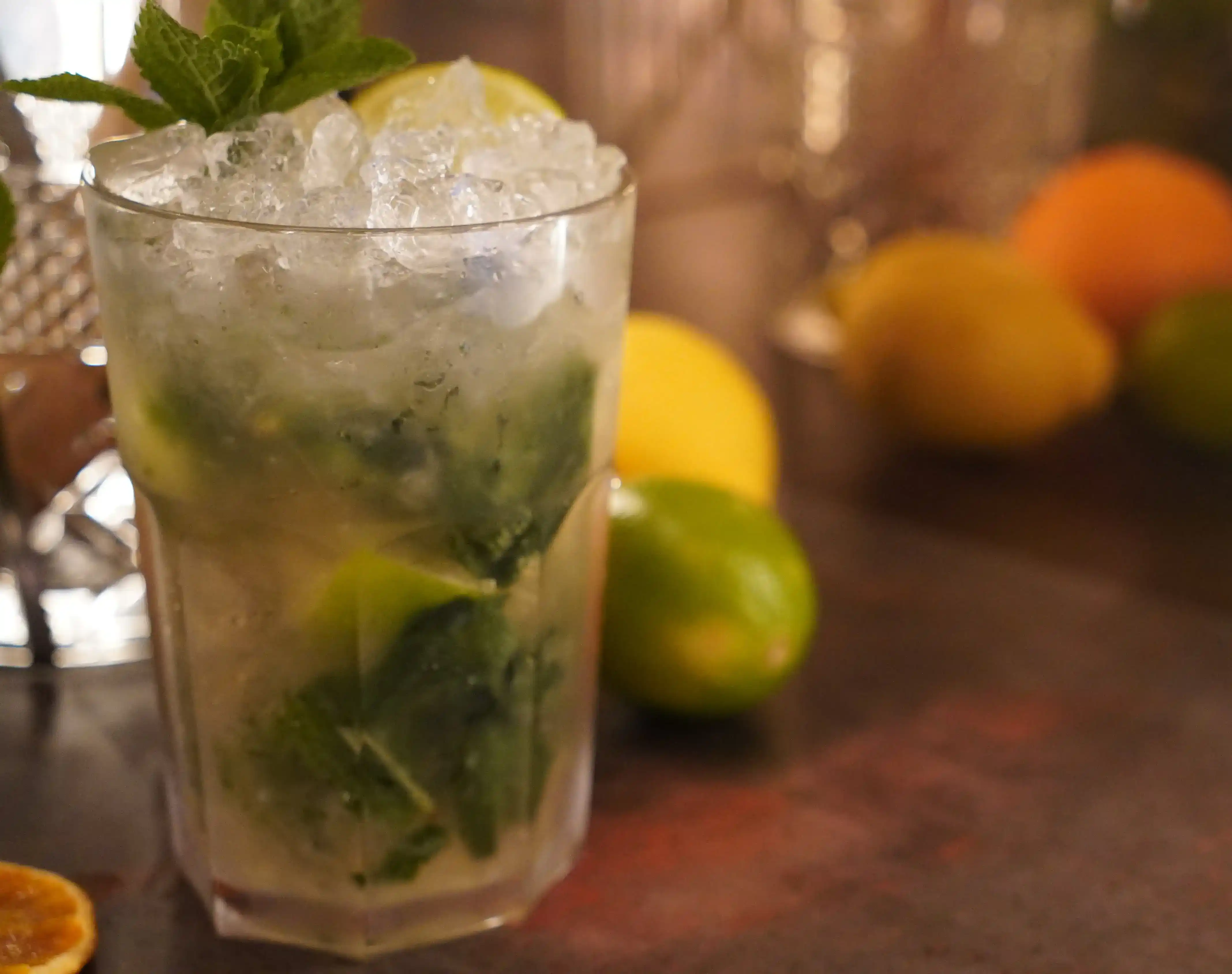 Mojito